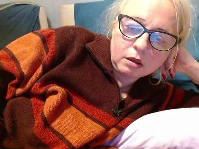 martachatte19 webcam