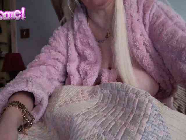 Modella: martachatte19