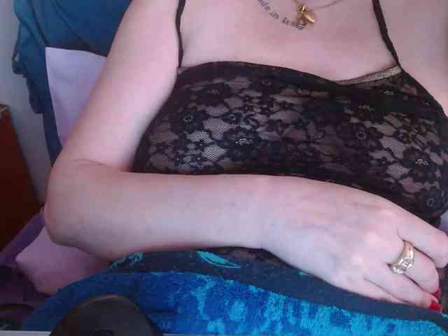 martachatte19 webcam