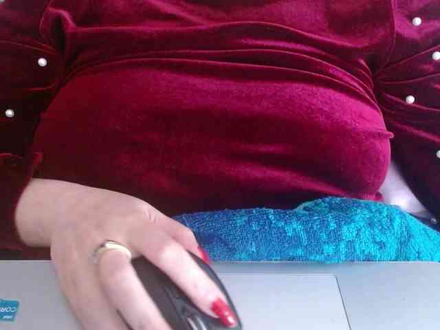 martachatte19 webcam