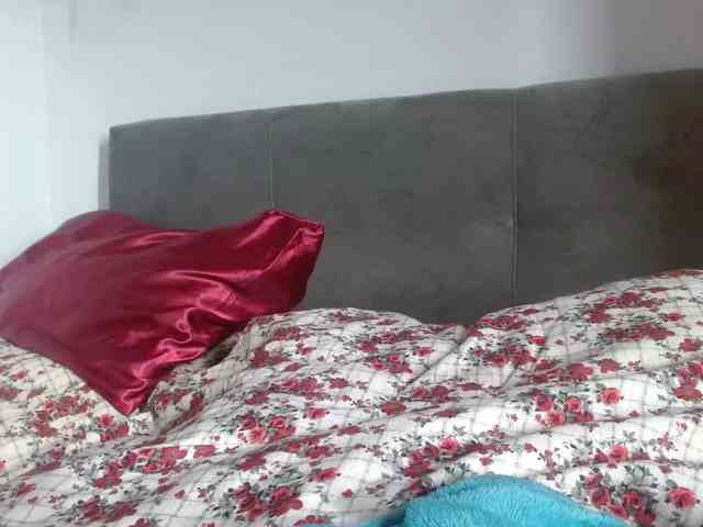 martachatte19 webcam