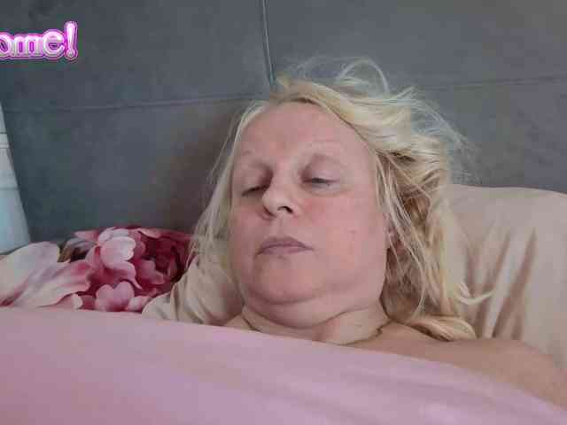 Modella: martachatte19
