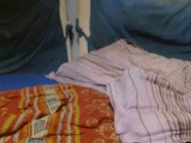 Modella: martachatte19