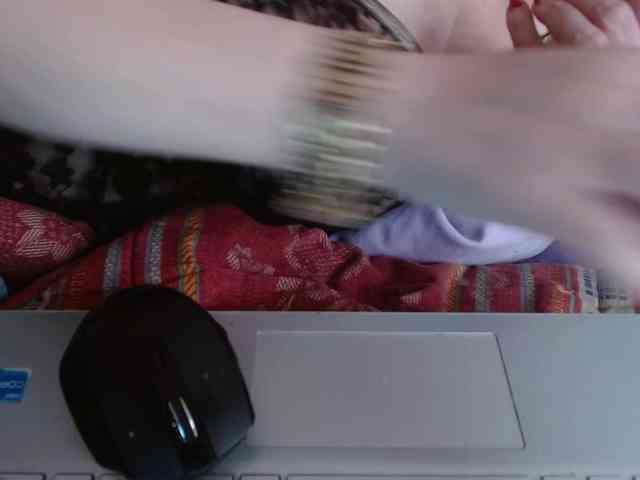 Modella: martachatte19