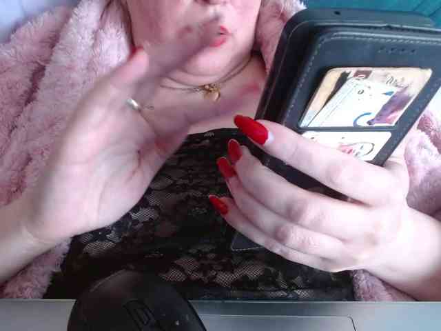 Model: martachatte19