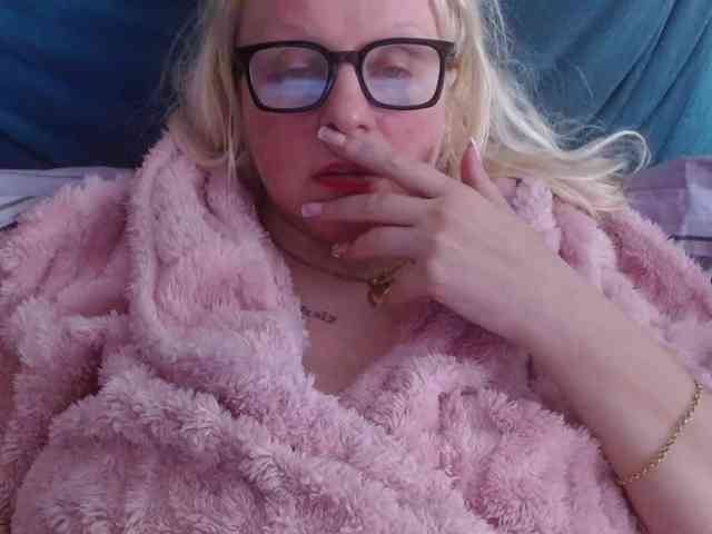martachatte19 webcam