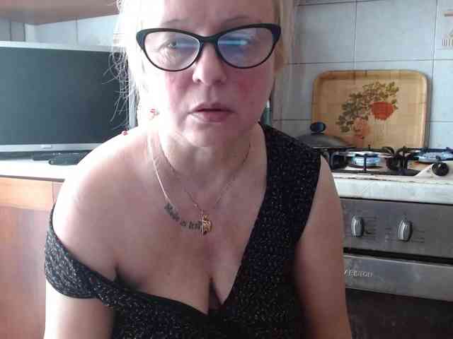 martachatte19 webcam