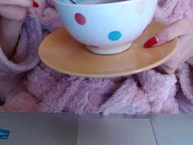 Modella: martachatte19