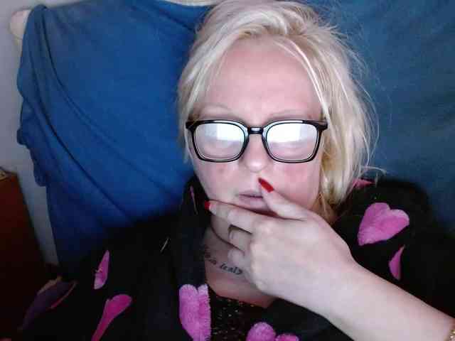 martachatte19 webcam