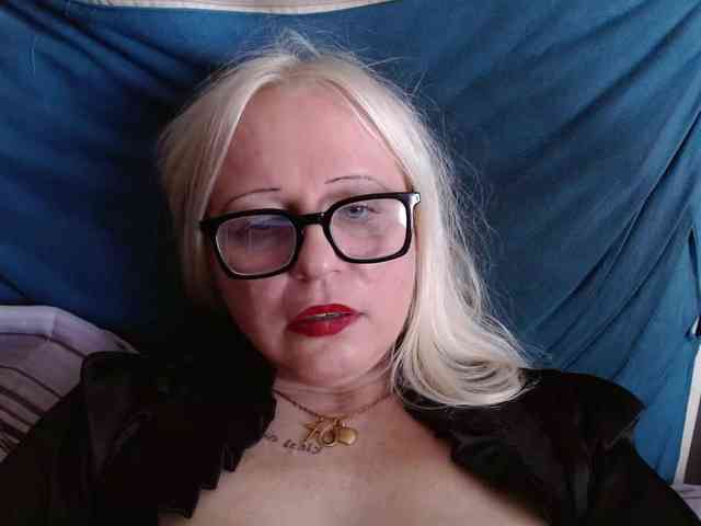 martachatte19 webcam