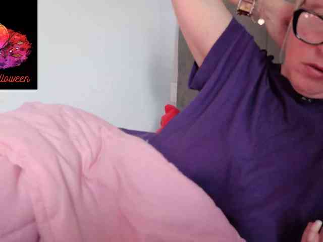 Modella: martachatte19
