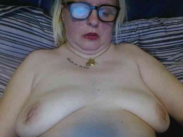 martachatte19 webcam