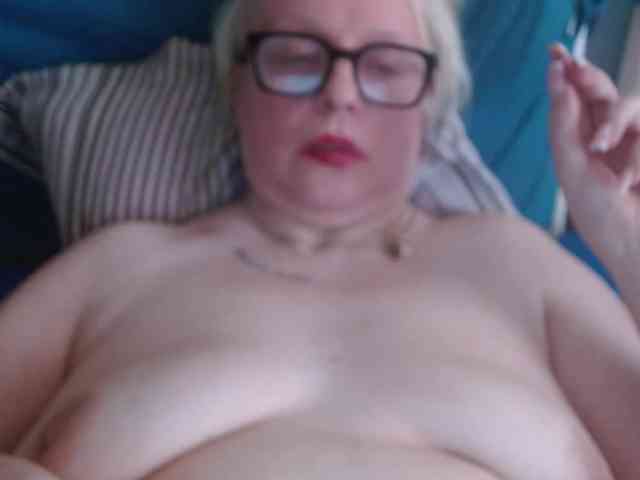Modella: martachatte19