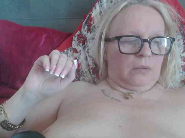 Model: martachatte19