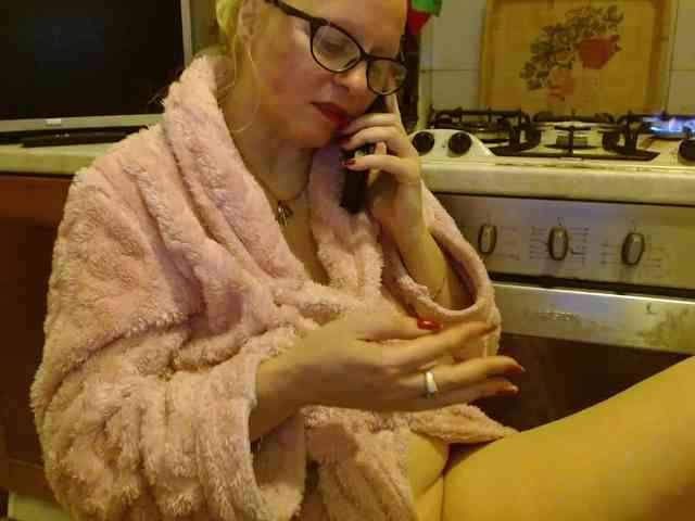 Model: martachatte19