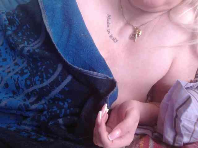 Model: martachatte19
