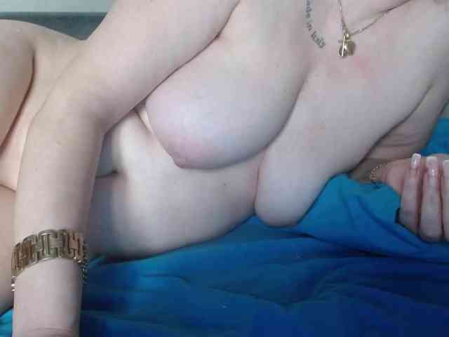 Model: martachatte19