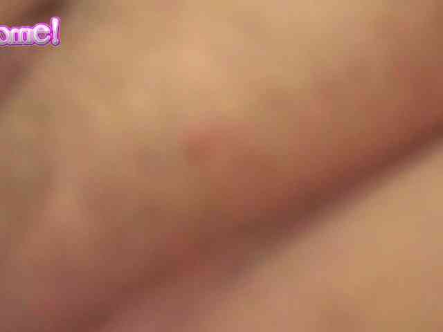Modella: martachatte19