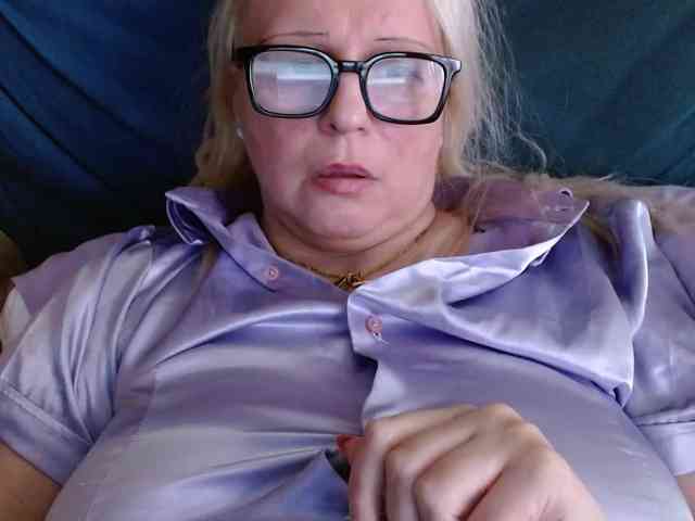 martachatte19 webcam