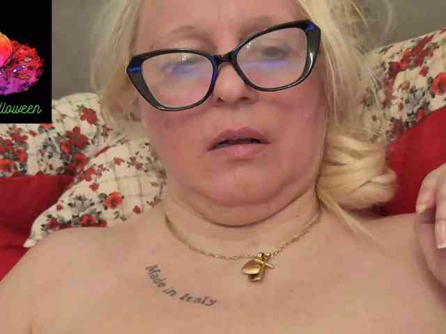 Modella: martachatte19