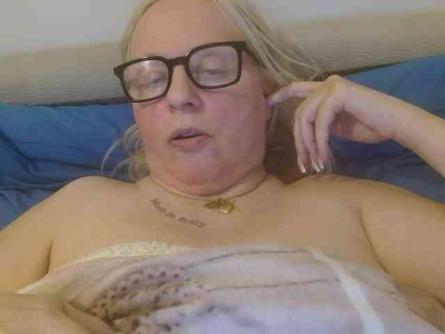martachatte19 webcam