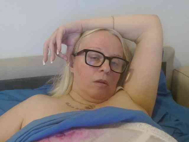 Model: martachatte19