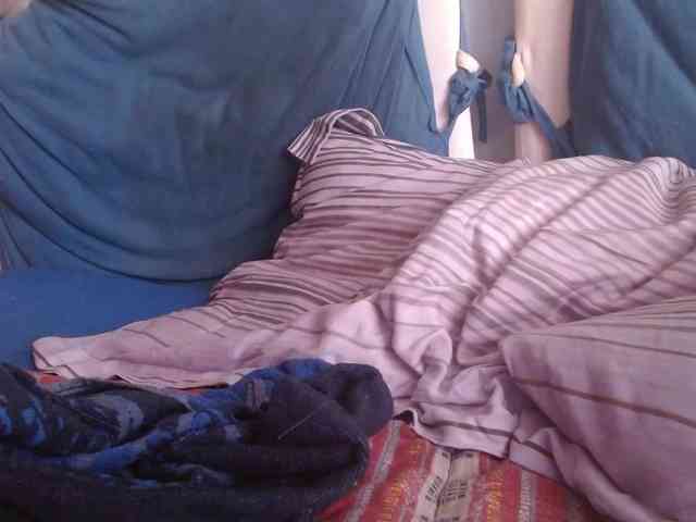 Modella: martachatte19