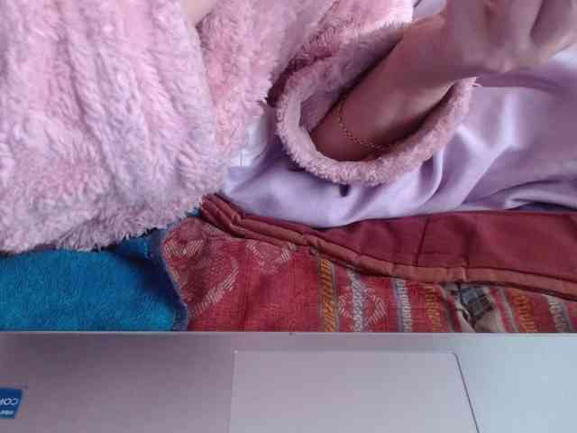 martachatte19 webcam