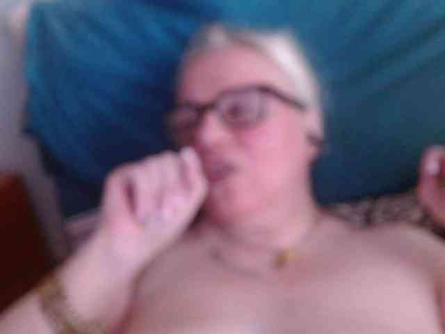 Model: martachatte19