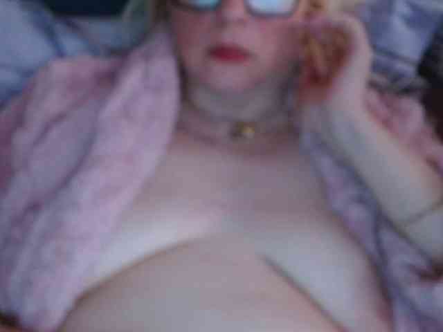 Modella: martachatte19