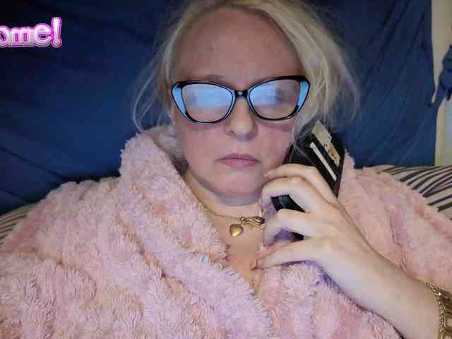 Modella: martachatte19