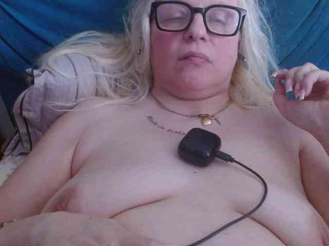 Model: martachatte19