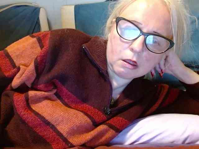 martachatte19 webcam