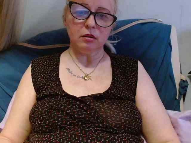 martachatte19 webcam