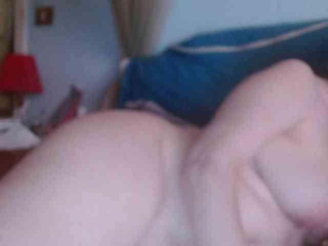 martachatte19 webcam