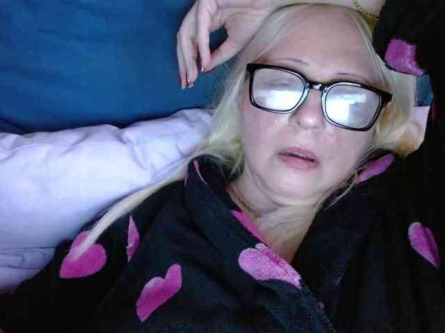 martachatte19 webcam