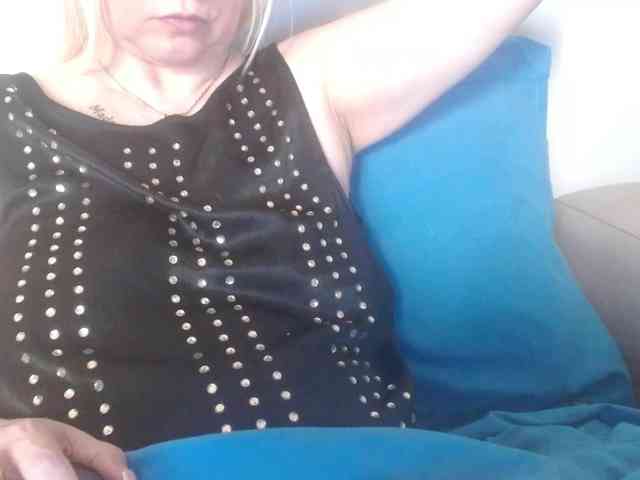 Modella: martachatte19