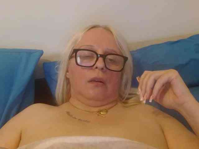 martachatte19 webcam