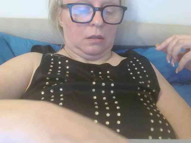 martachatte19 webcam