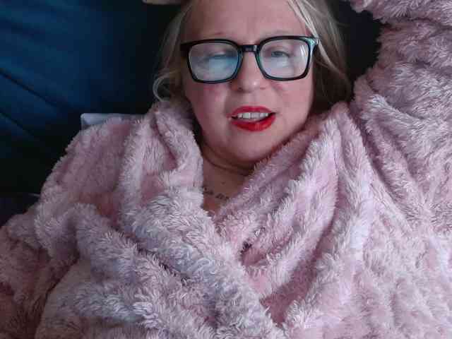 martachatte19 webcam