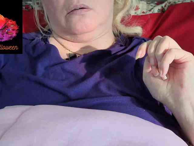 Modella: martachatte19