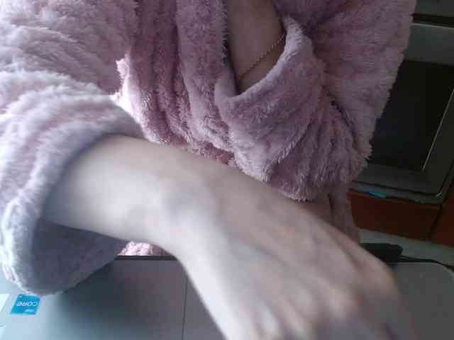 Model: martachatte19