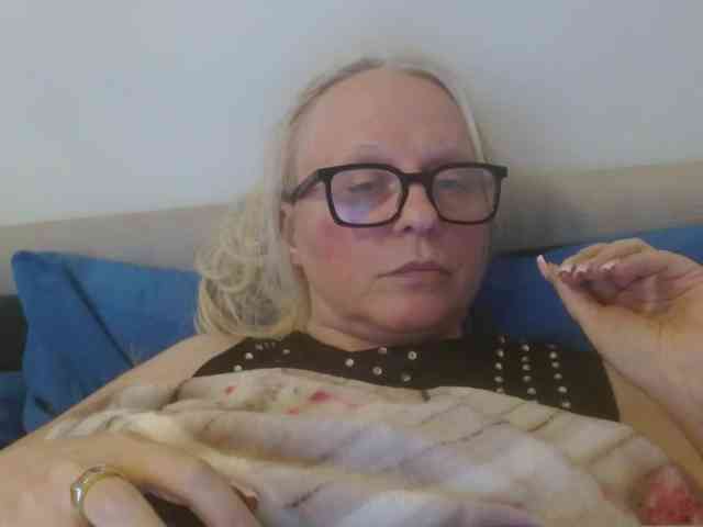 martachatte19 webcam