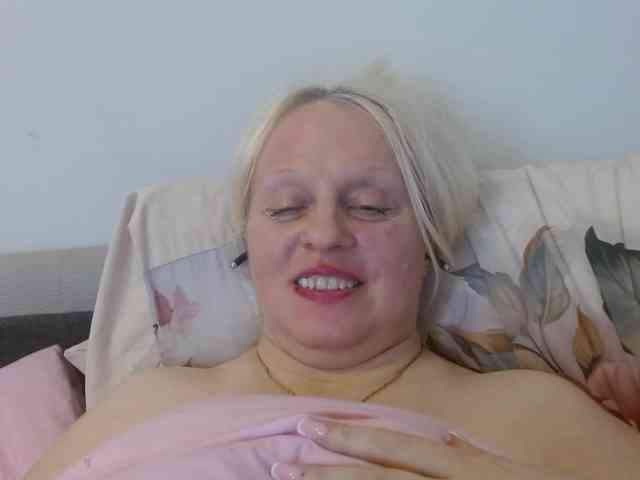 martachatte19 webcam