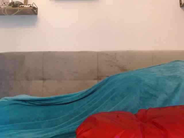 martachatte19 webcam