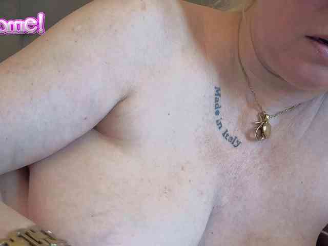 Model: martachatte19