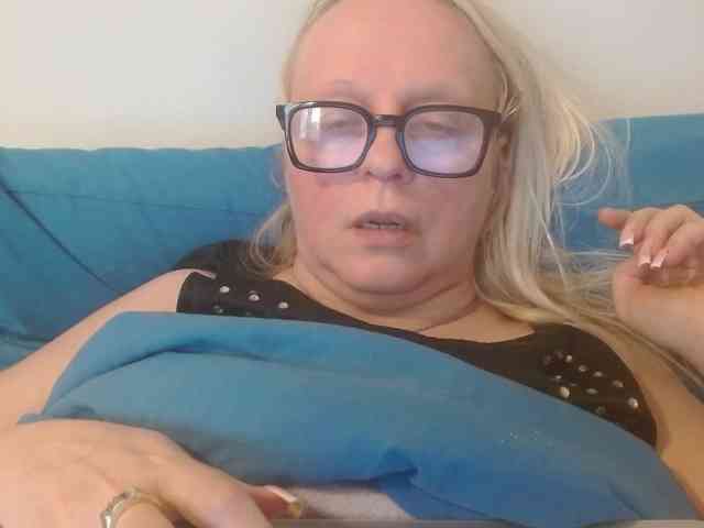 Modella: martachatte19
