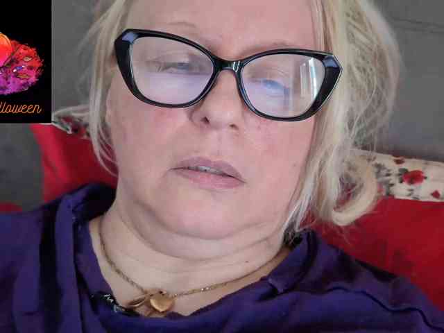Modella: martachatte19