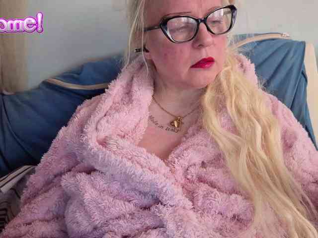 Model: martachatte19