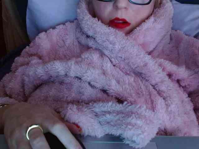 martachatte19 webcam